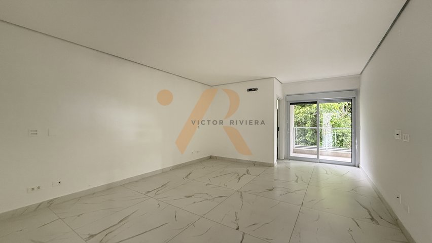 Casa em Condomínio — foto 8 de 40