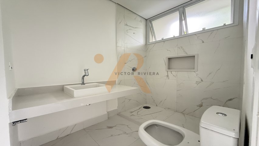 Casa em Condomínio — foto 19 de 40