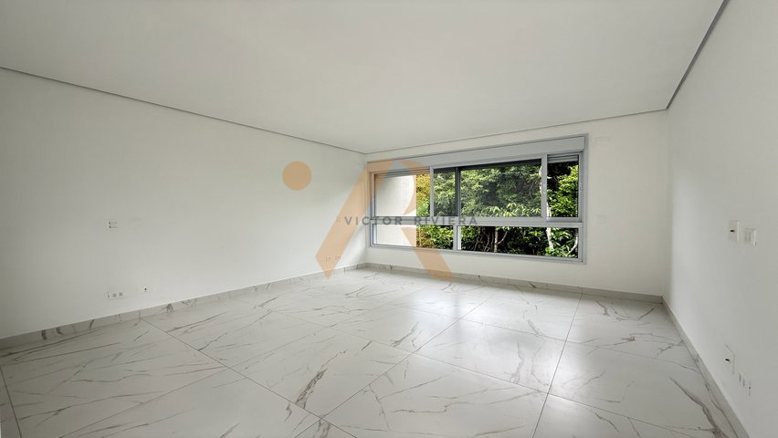 Casa em Condomínio — foto 9 de 40
