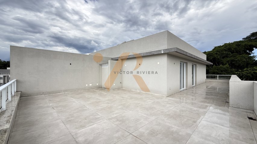 Casa em Condomínio — foto 16 de 40