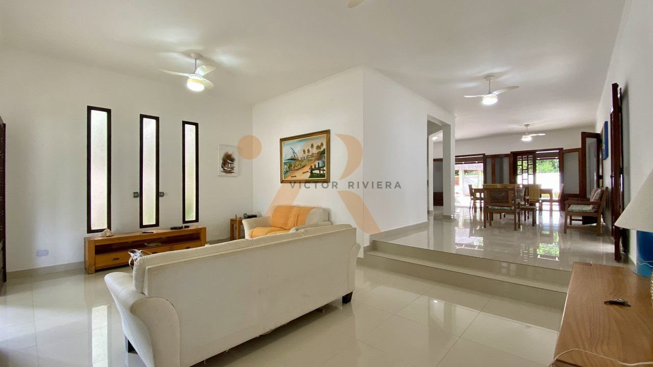 Casa — foto 2 de 31