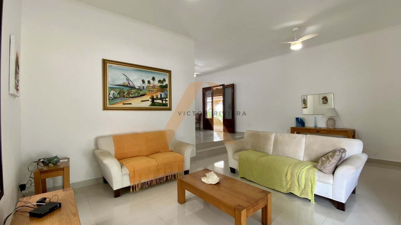 Casa — foto 4 de 31
