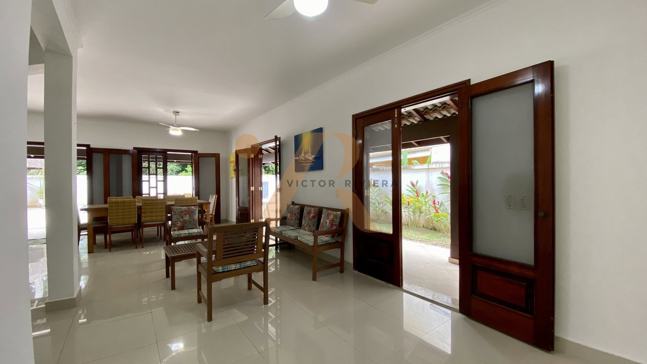 Casa — foto 5 de 31