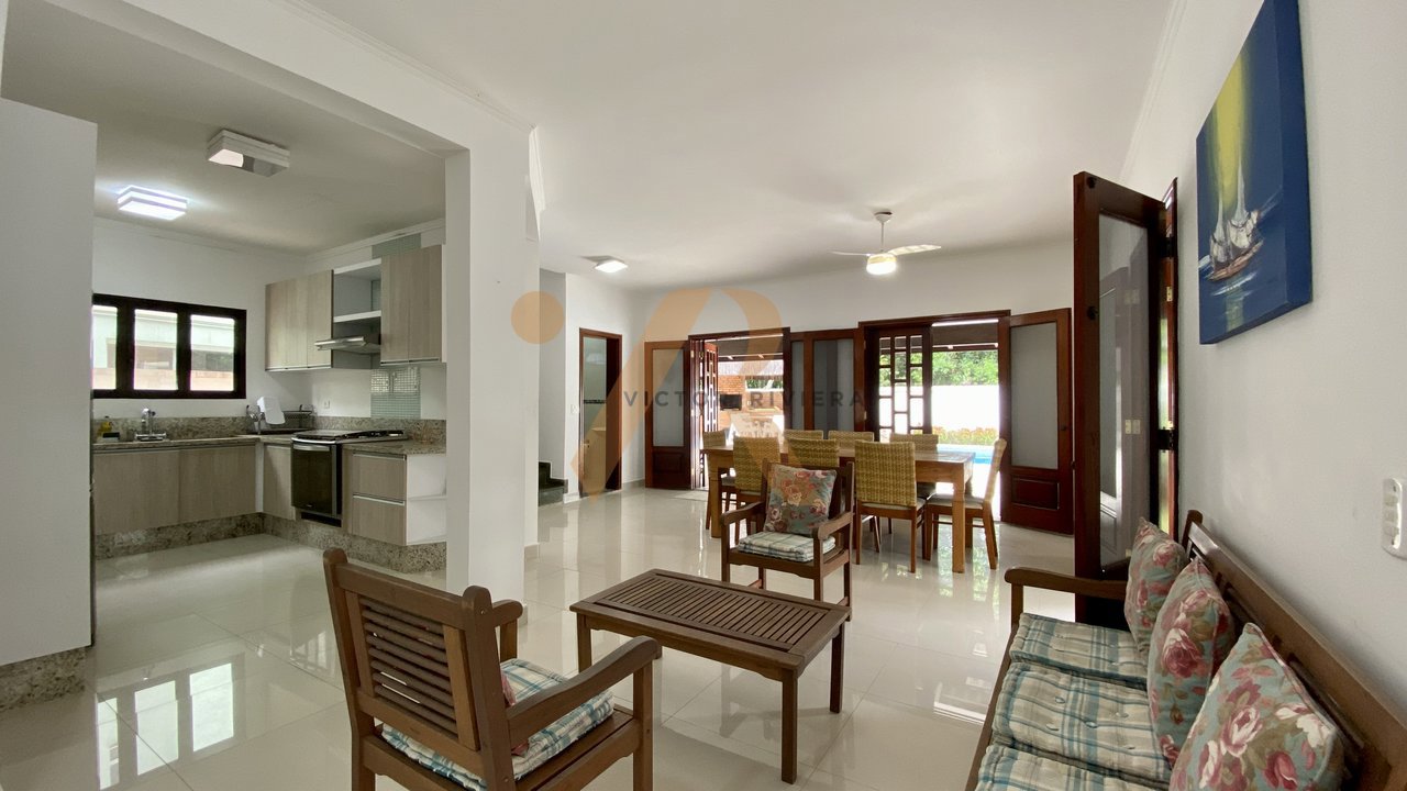 Casa — foto 6 de 31