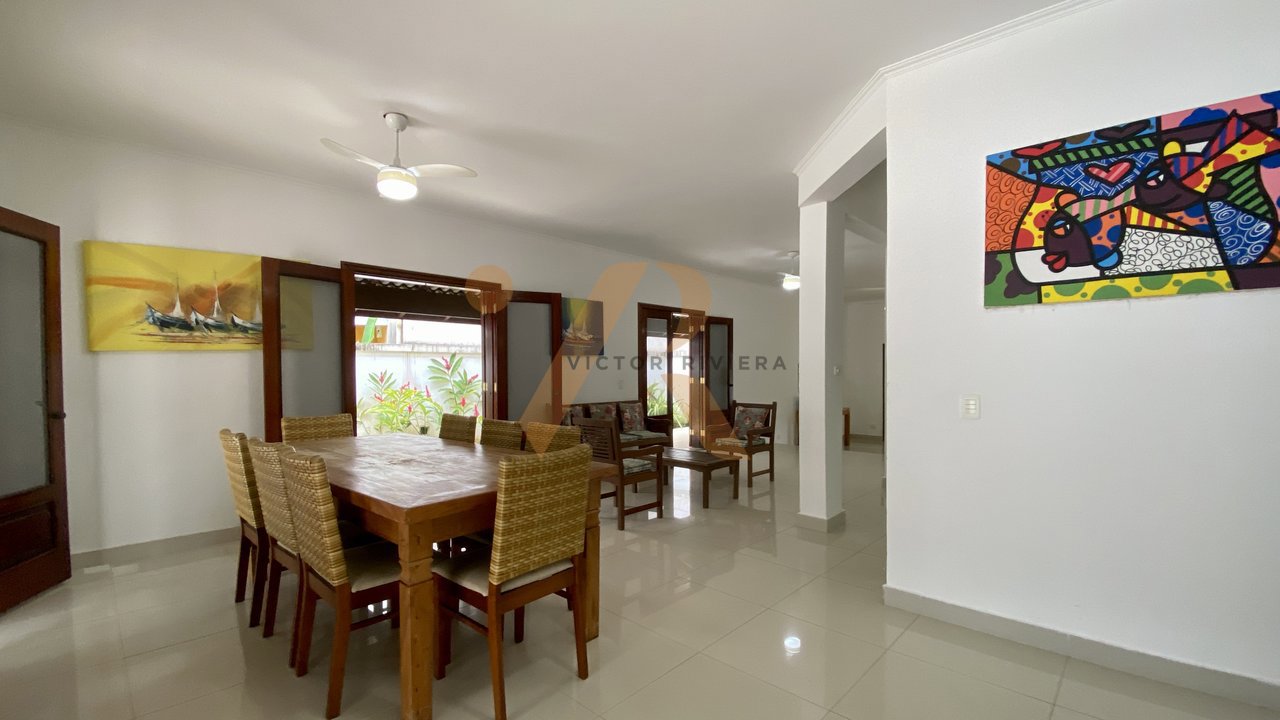 Casa — foto 10 de 31