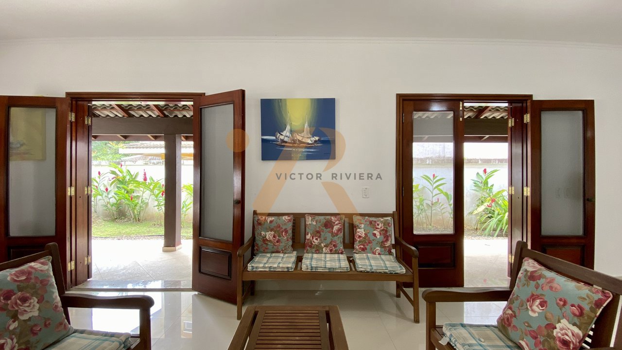 Casa — foto 7 de 31