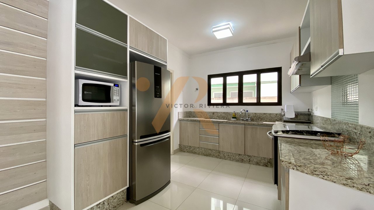 Casa — foto 11 de 31