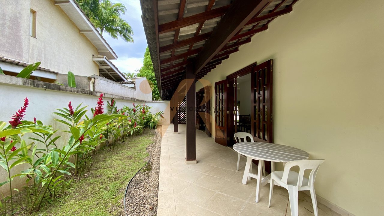 Casa — foto 15 de 31