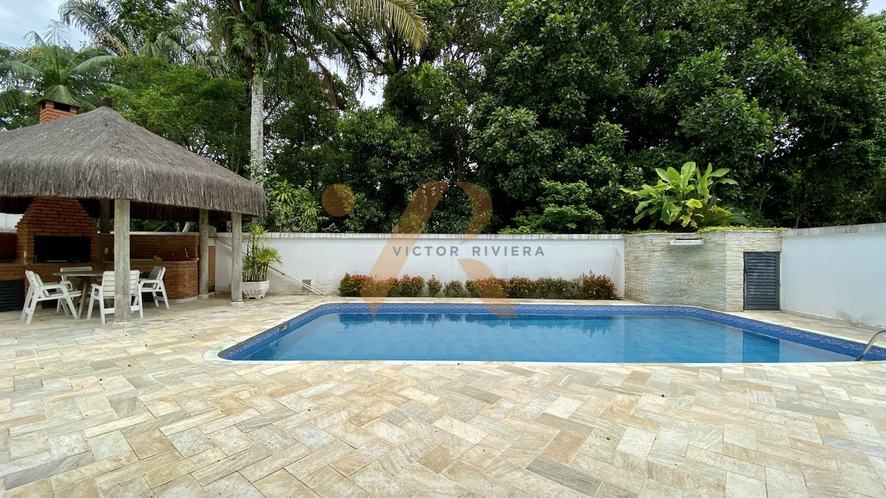 Casa — foto 17 de 31