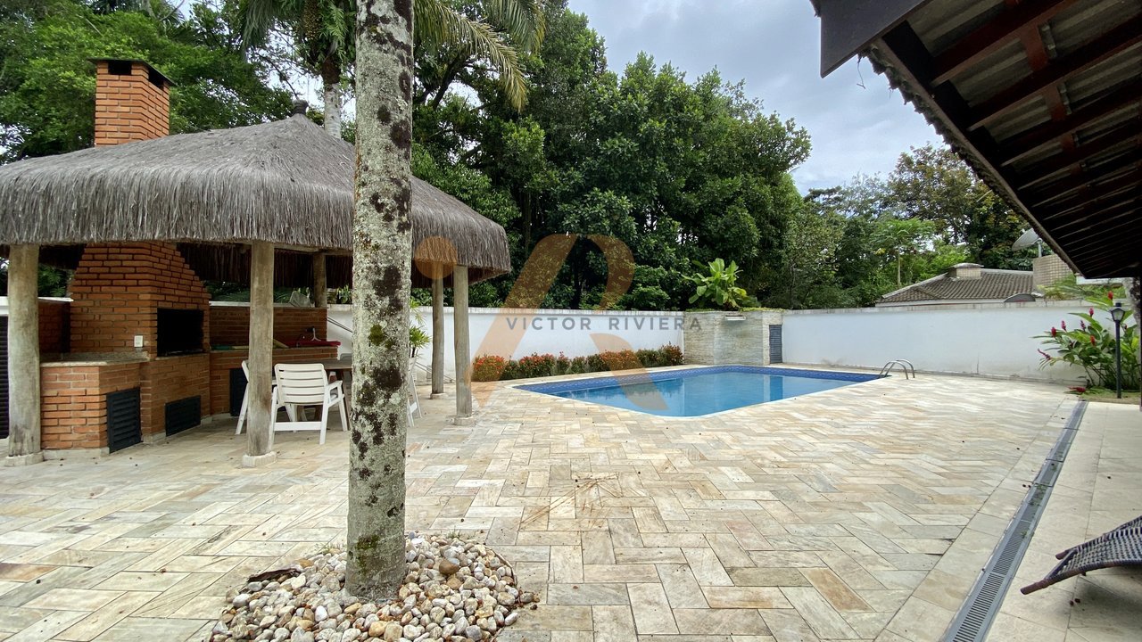 Casa — foto 19 de 31