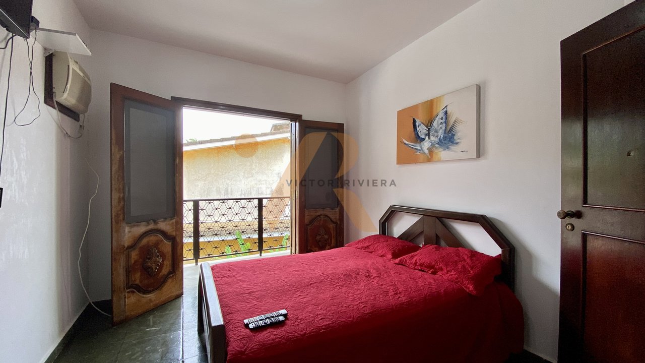 Casa — foto 22 de 31