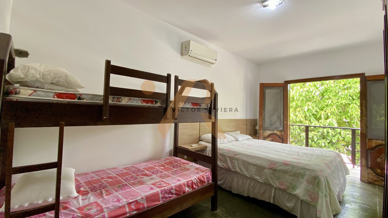 Casa — foto 25 de 31