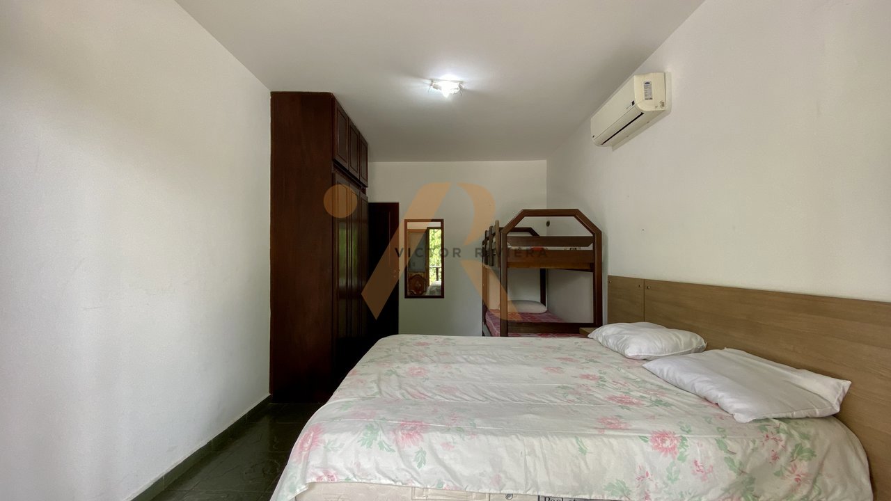 Casa — foto 26 de 31