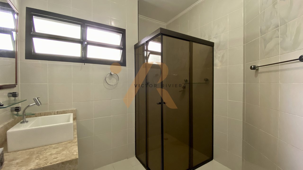 Casa — foto 29 de 31