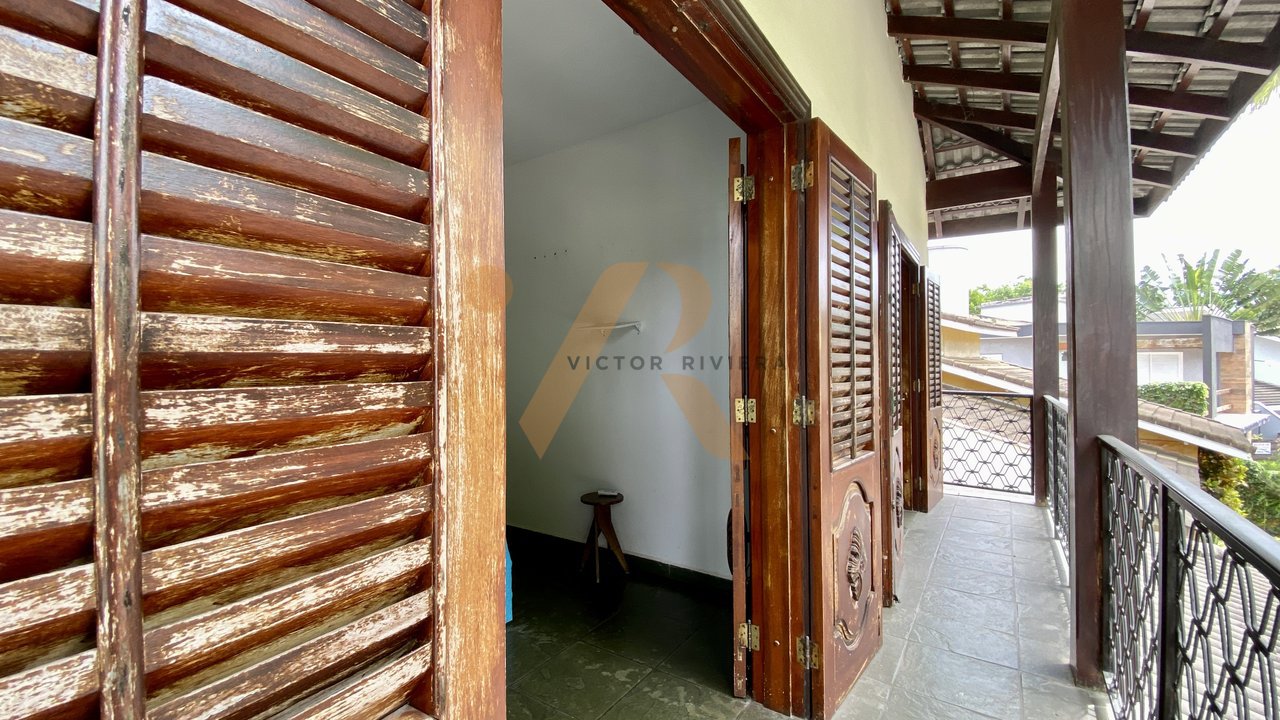 Casa — foto 16 de 31