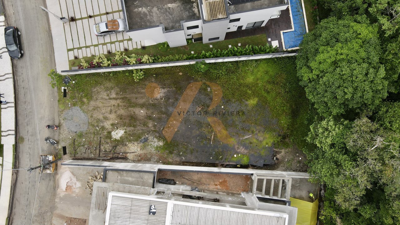 Terreno — foto 1 de 5