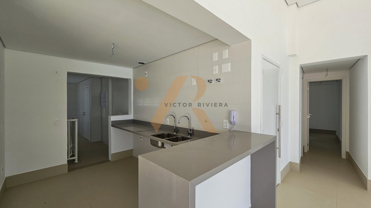 Apartamento — foto 6 de 61