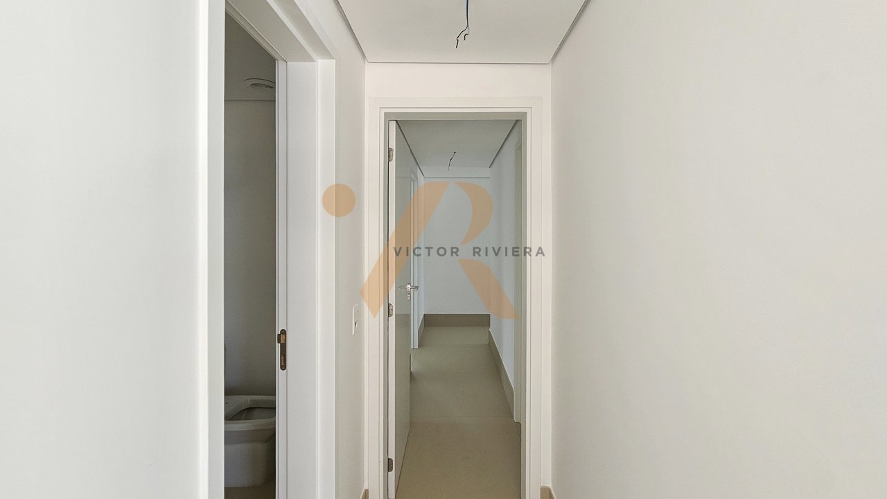 Apartamento — foto 4 de 61