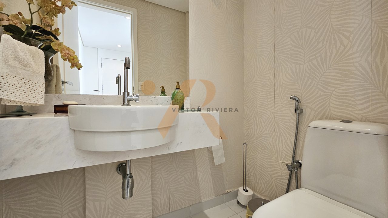Apartamento — foto 28 de 54