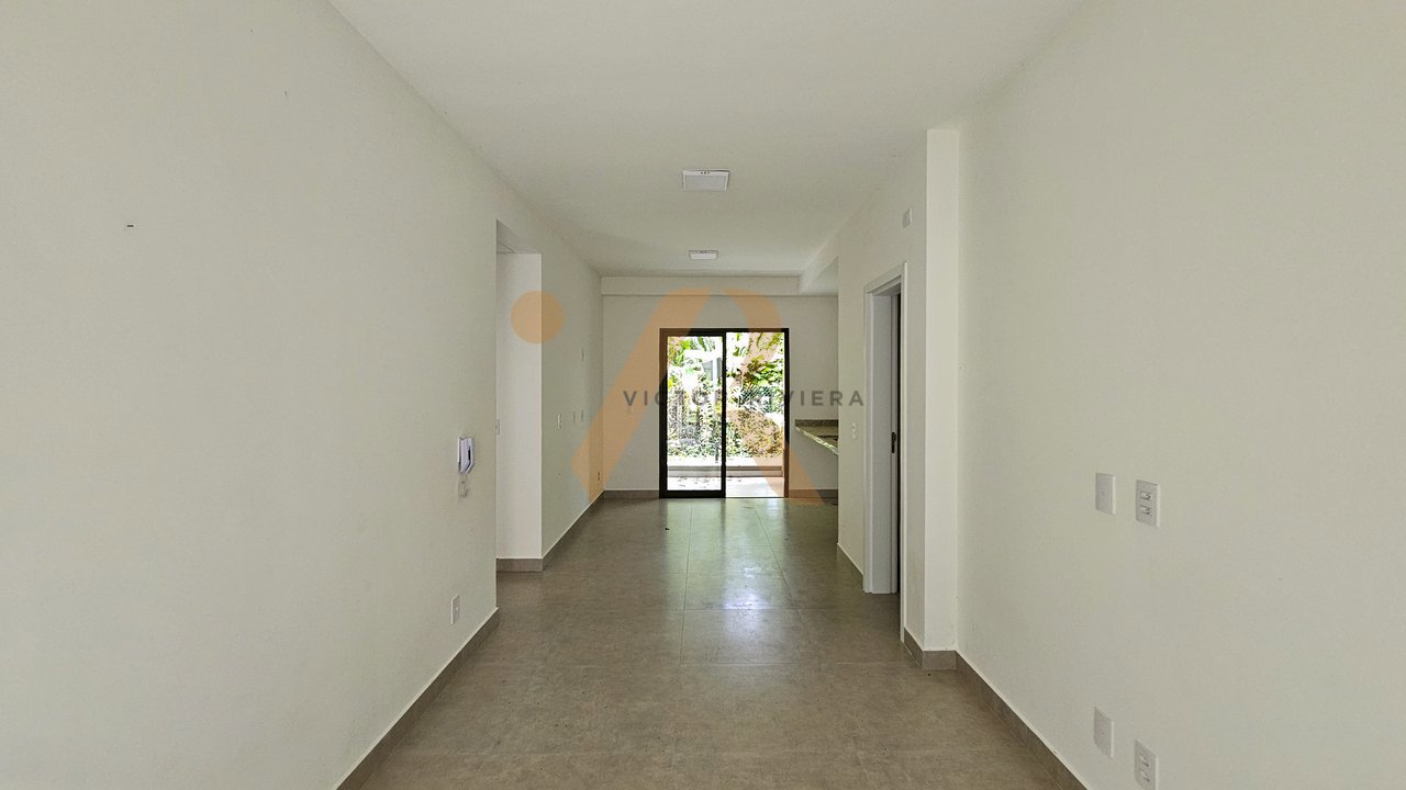 Villágio — foto 4 de 18