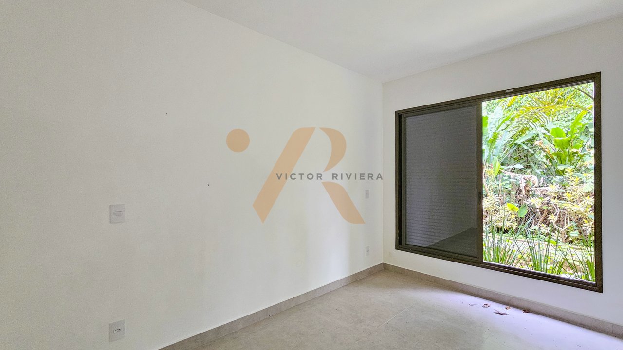 Villágio — foto 10 de 18