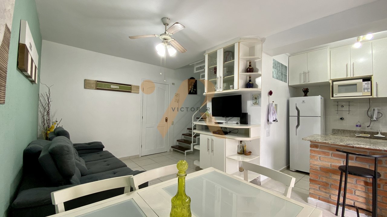 Apartamento — foto 4 de 20