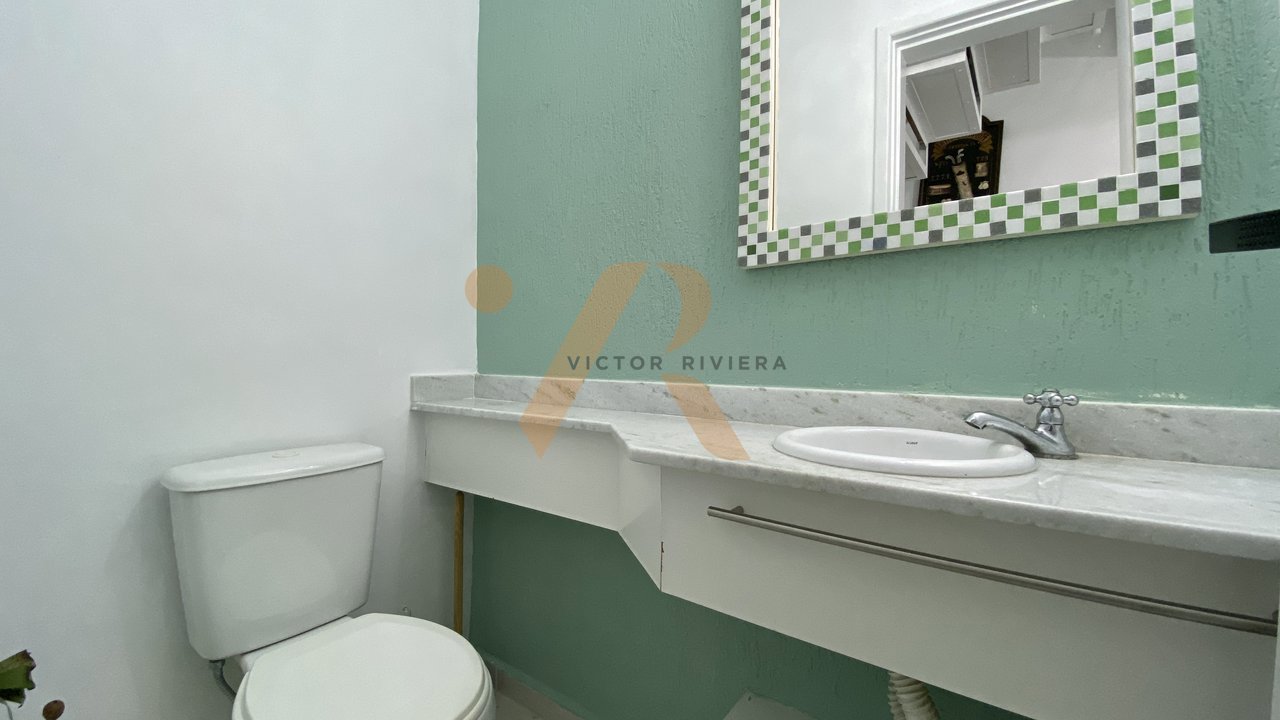 Apartamento — foto 6 de 20