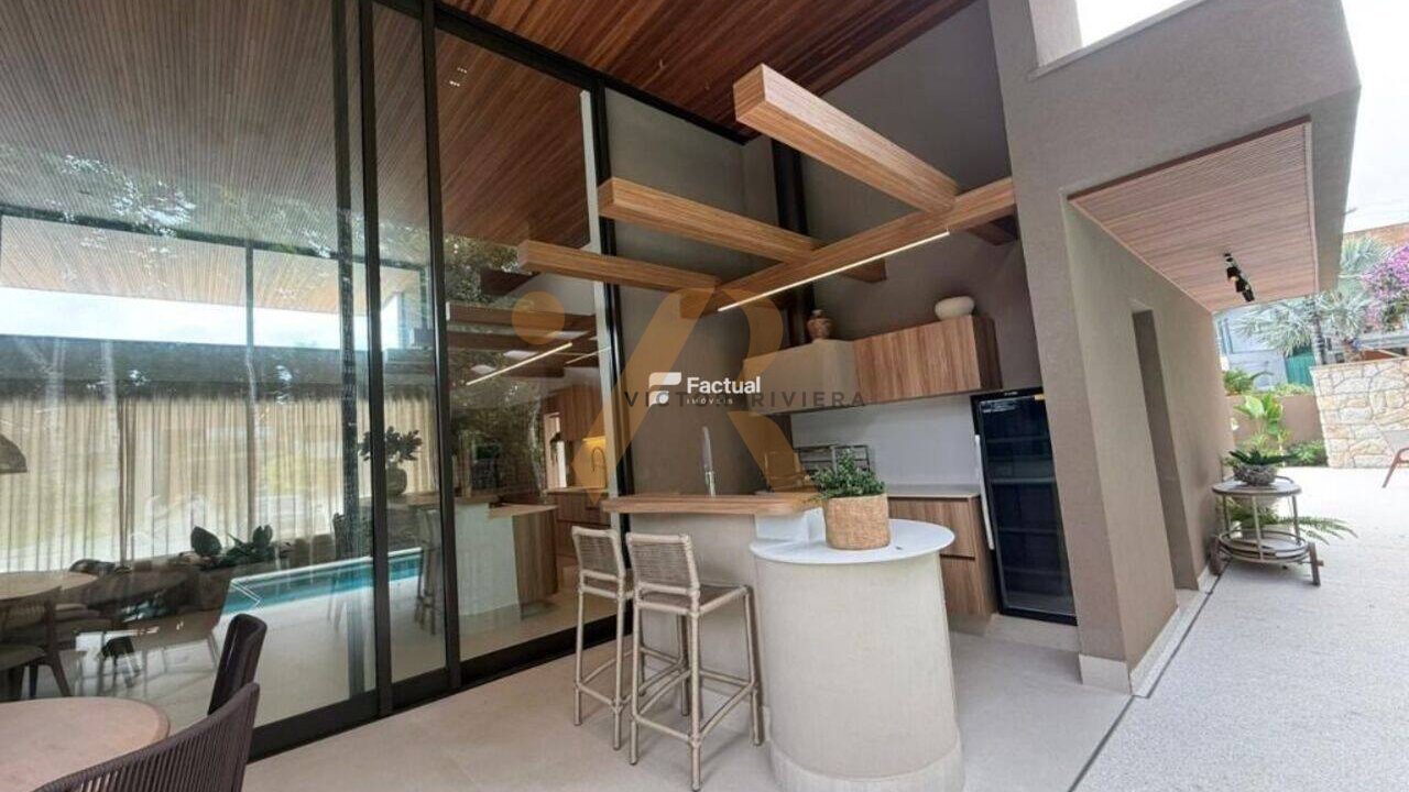 Casa — foto 6 de 17