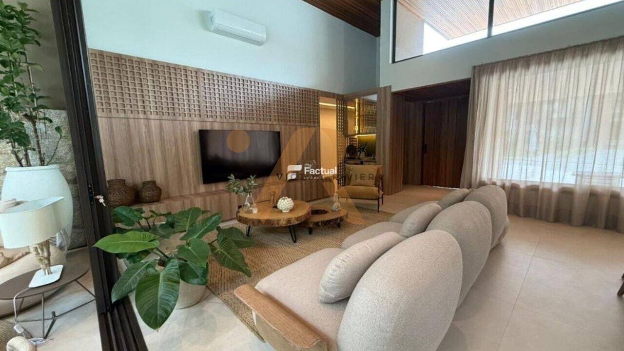 Casa — foto 2 de 17