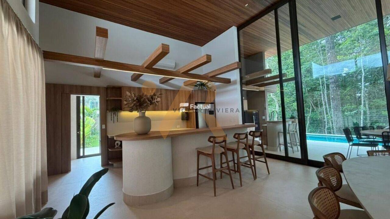 Casa — foto 8 de 17