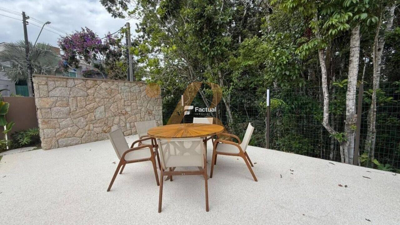Casa — foto 11 de 17