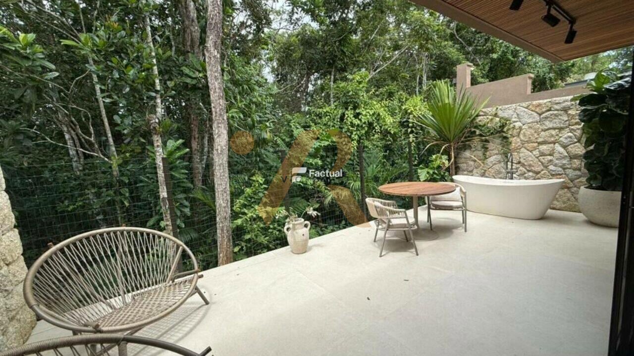 Casa — foto 10 de 17