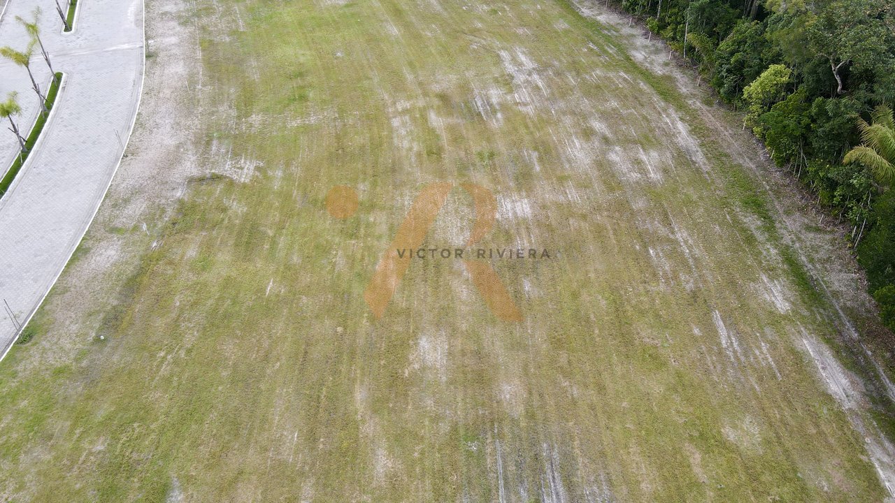 Terreno — foto 4 de 5