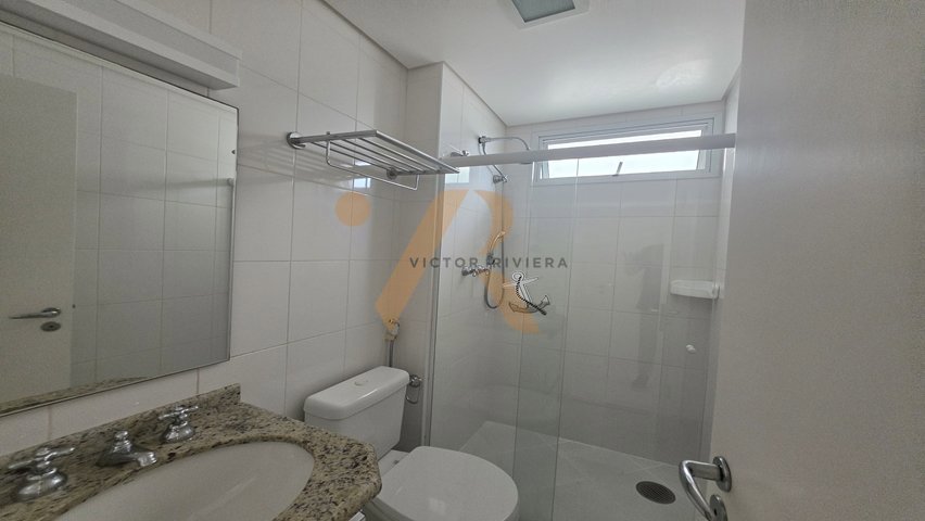 Apartamento — foto 18 de 29