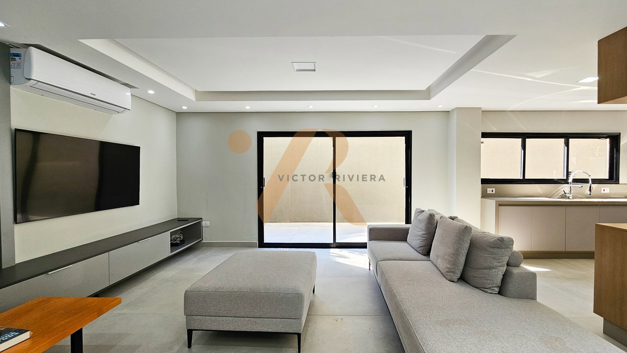 Casa — foto 4 de 37