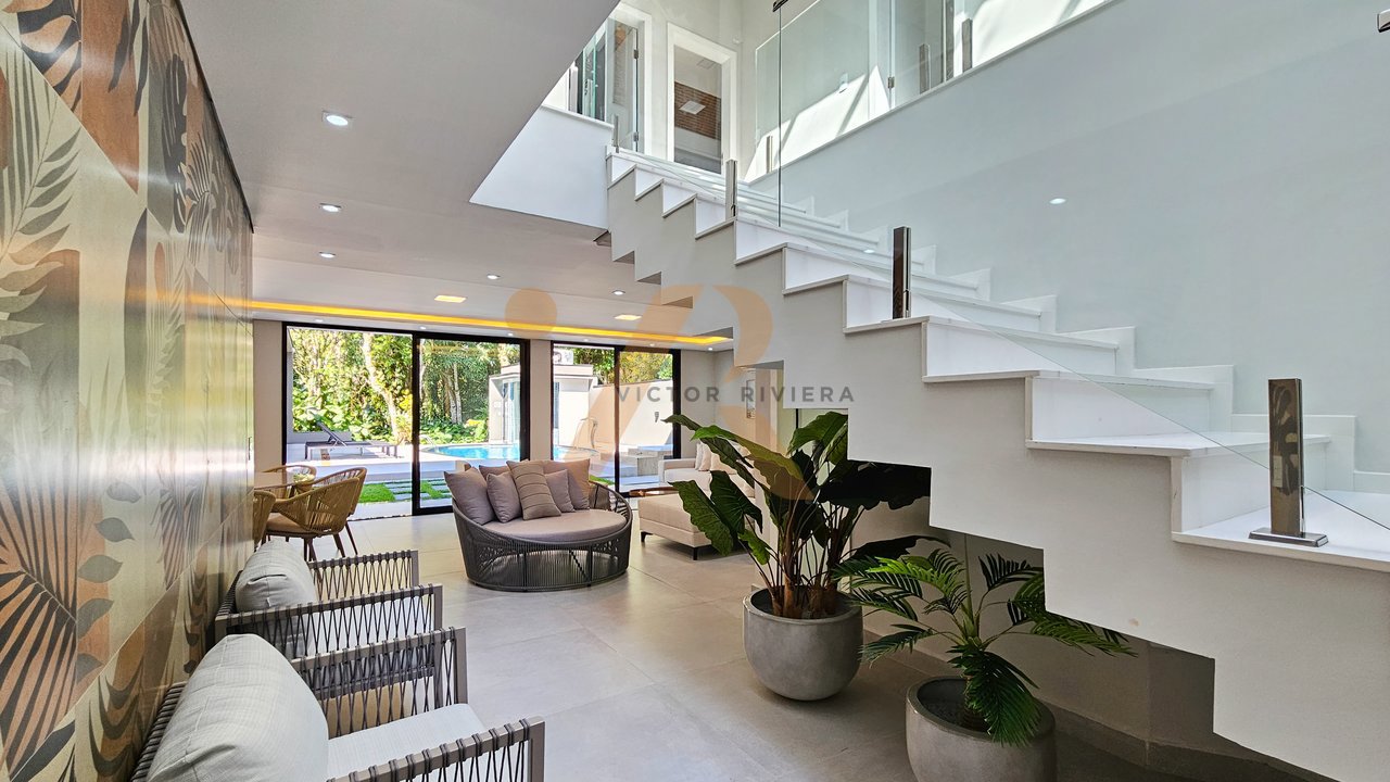 Casa — foto 5 de 37