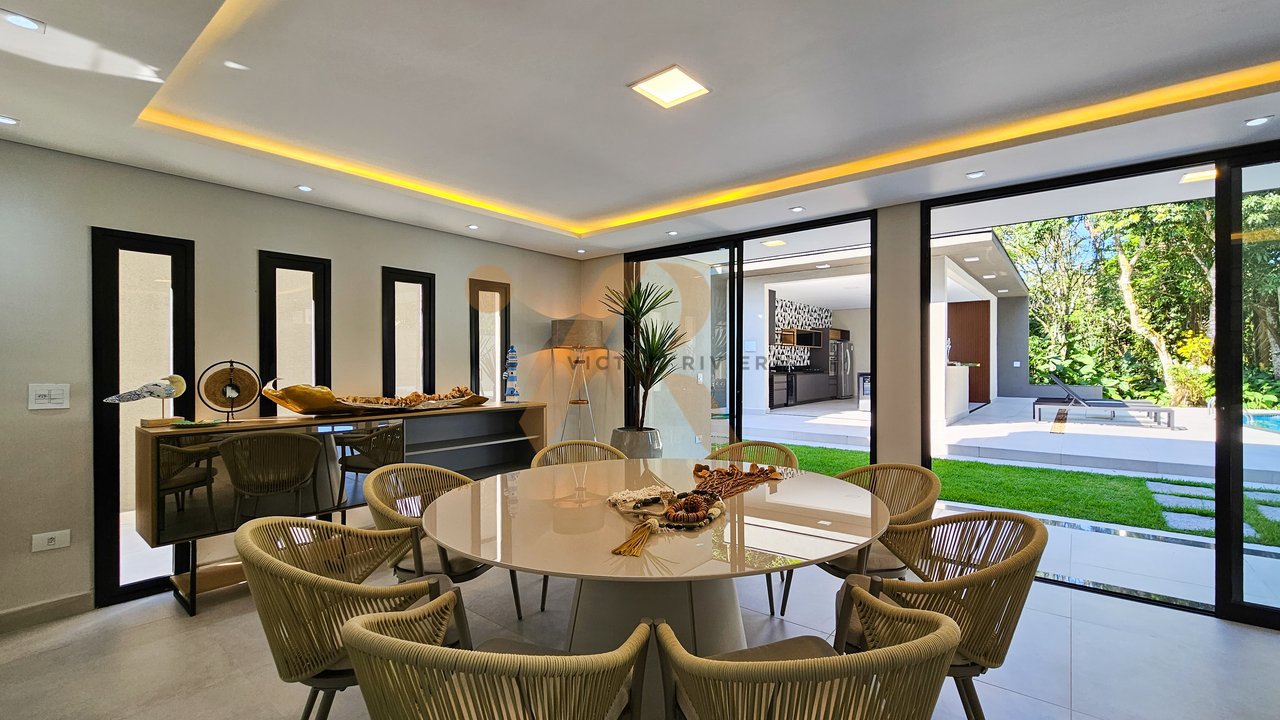 Casa — foto 11 de 37