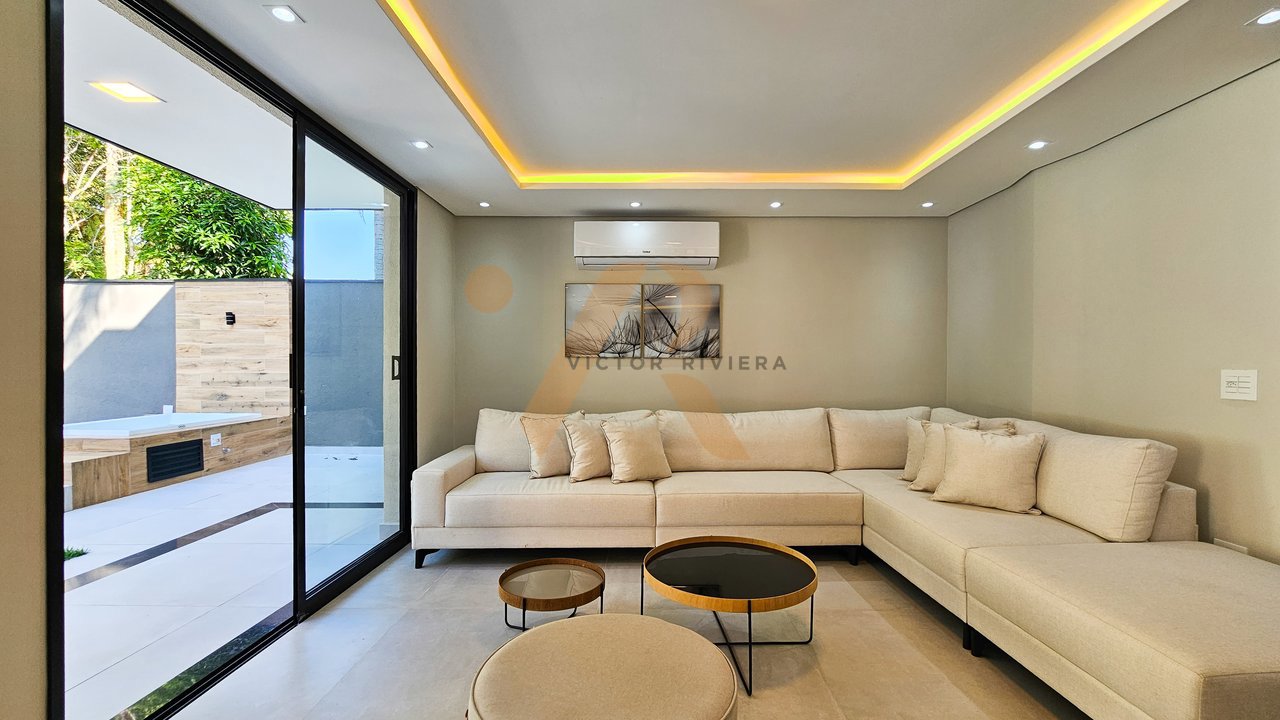 Casa — foto 6 de 37