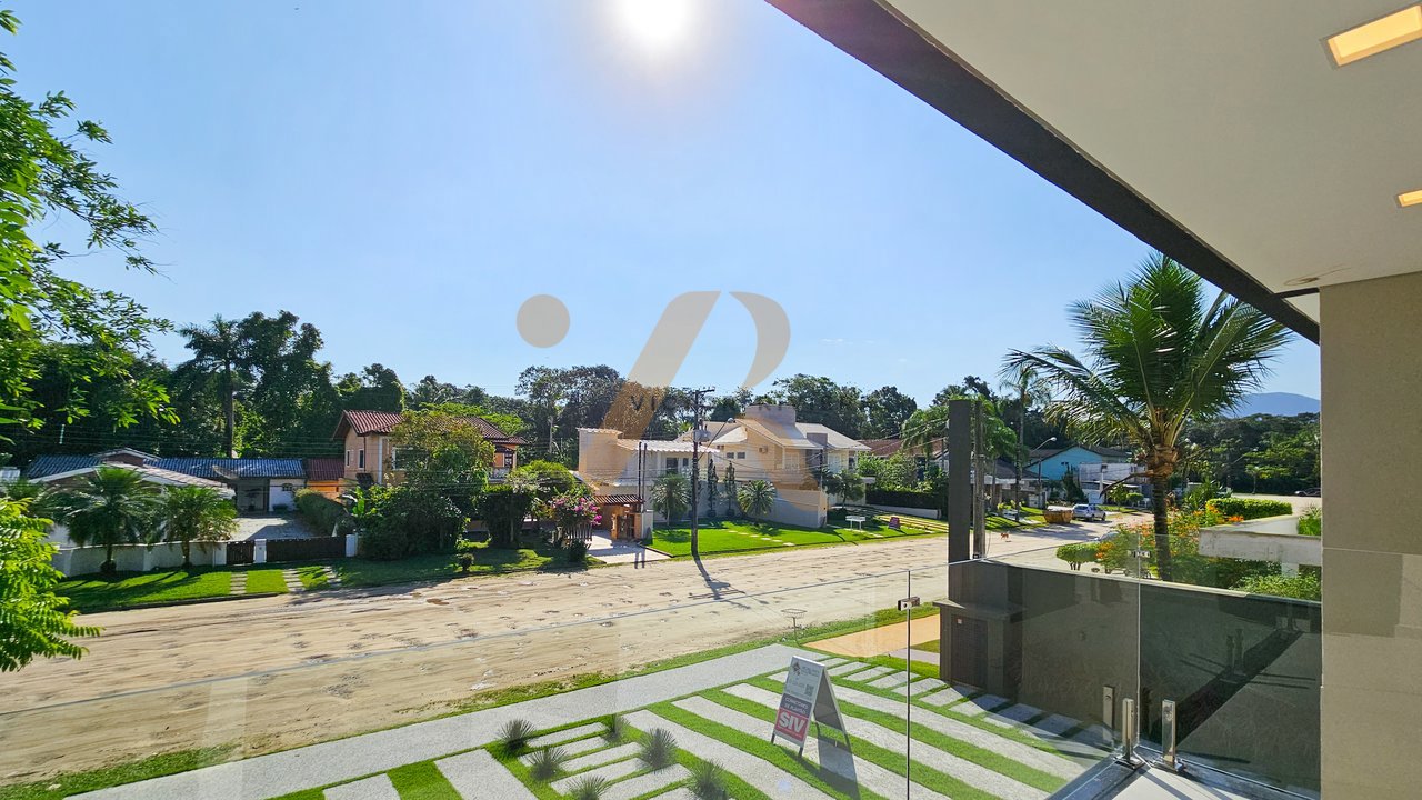Casa — foto 17 de 37