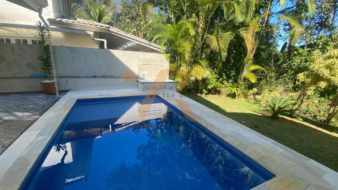 Casa — foto 1 de 6