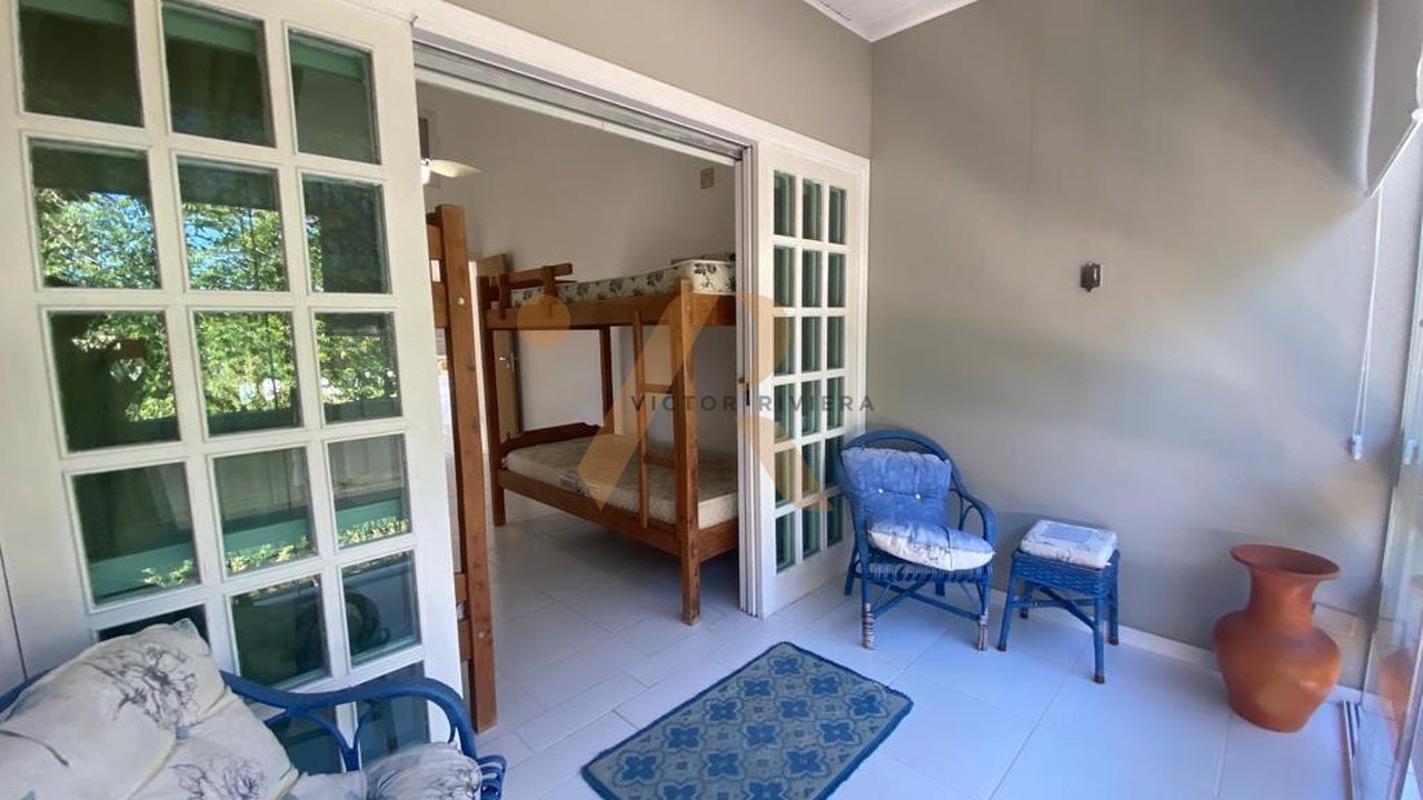 Casa — foto 4 de 18