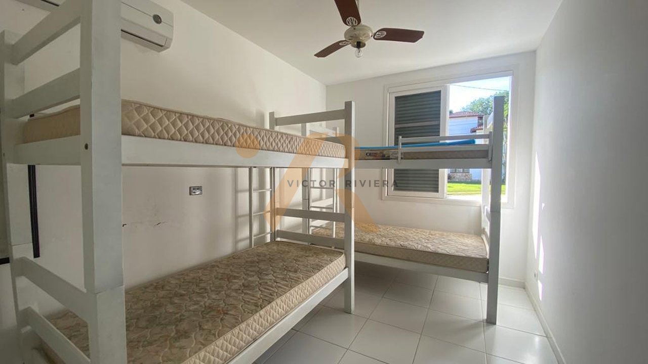 Casa — foto 8 de 18