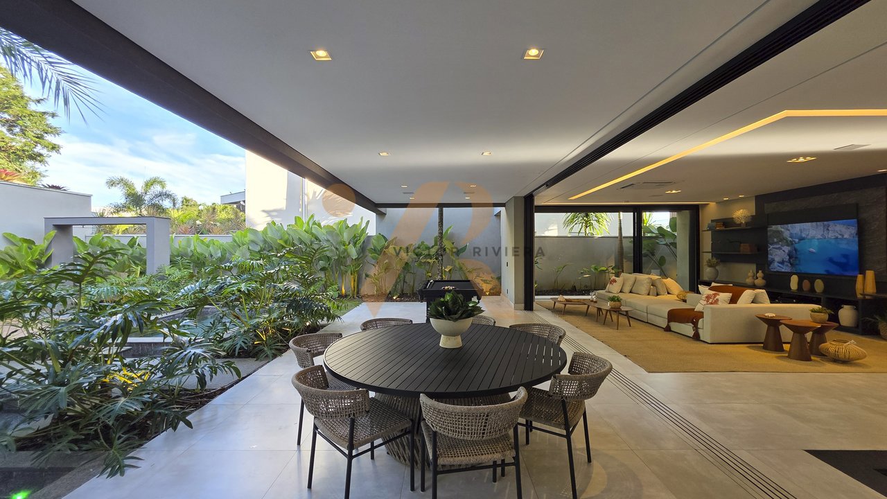 Casa — foto 28 de 73