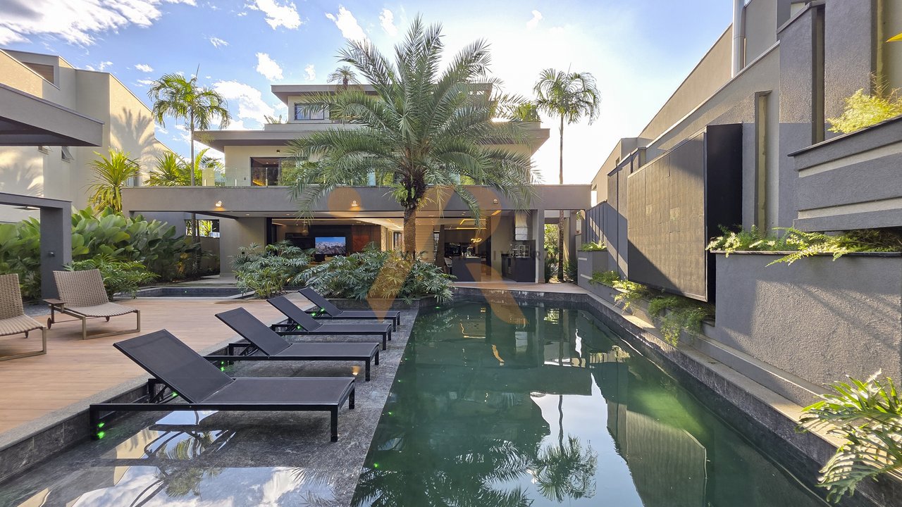 Casa — foto 1 de 6