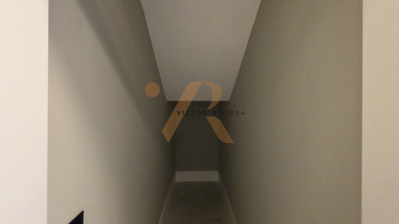 Casa — foto 16 de 73