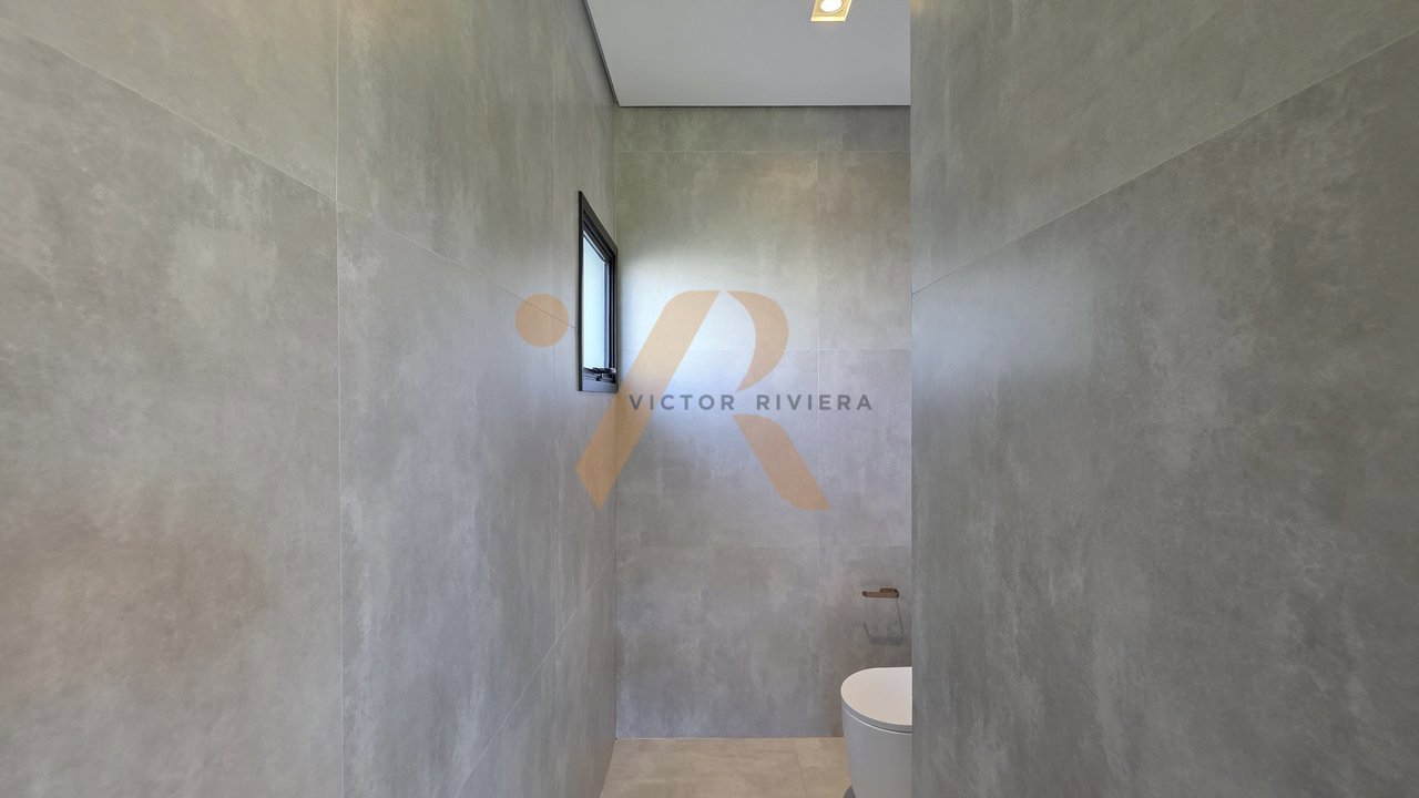 Casa — foto 69 de 73
