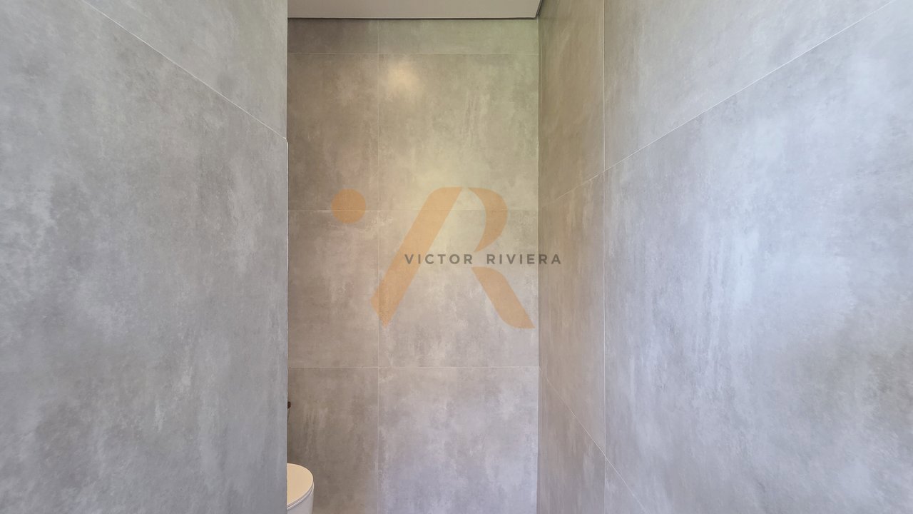Casa — foto 70 de 73