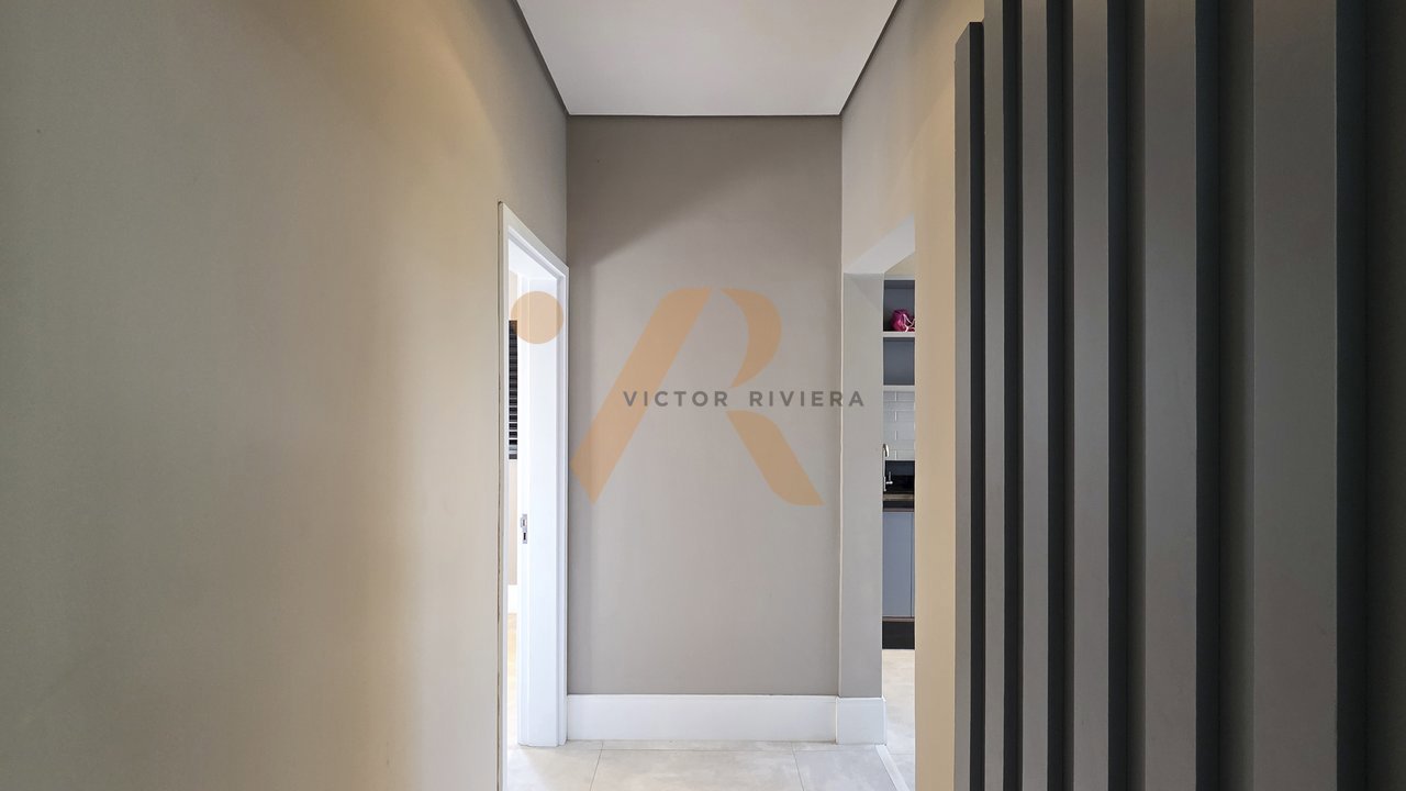 Casa — foto 15 de 73