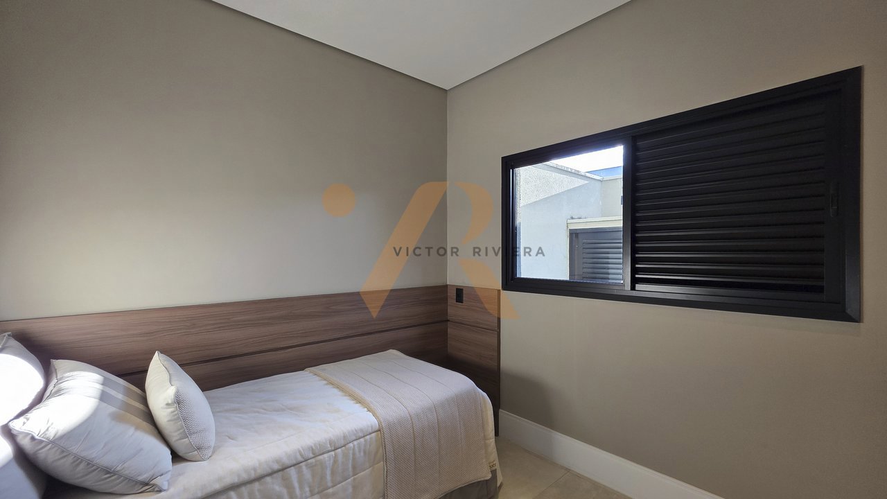 Casa — foto 58 de 73
