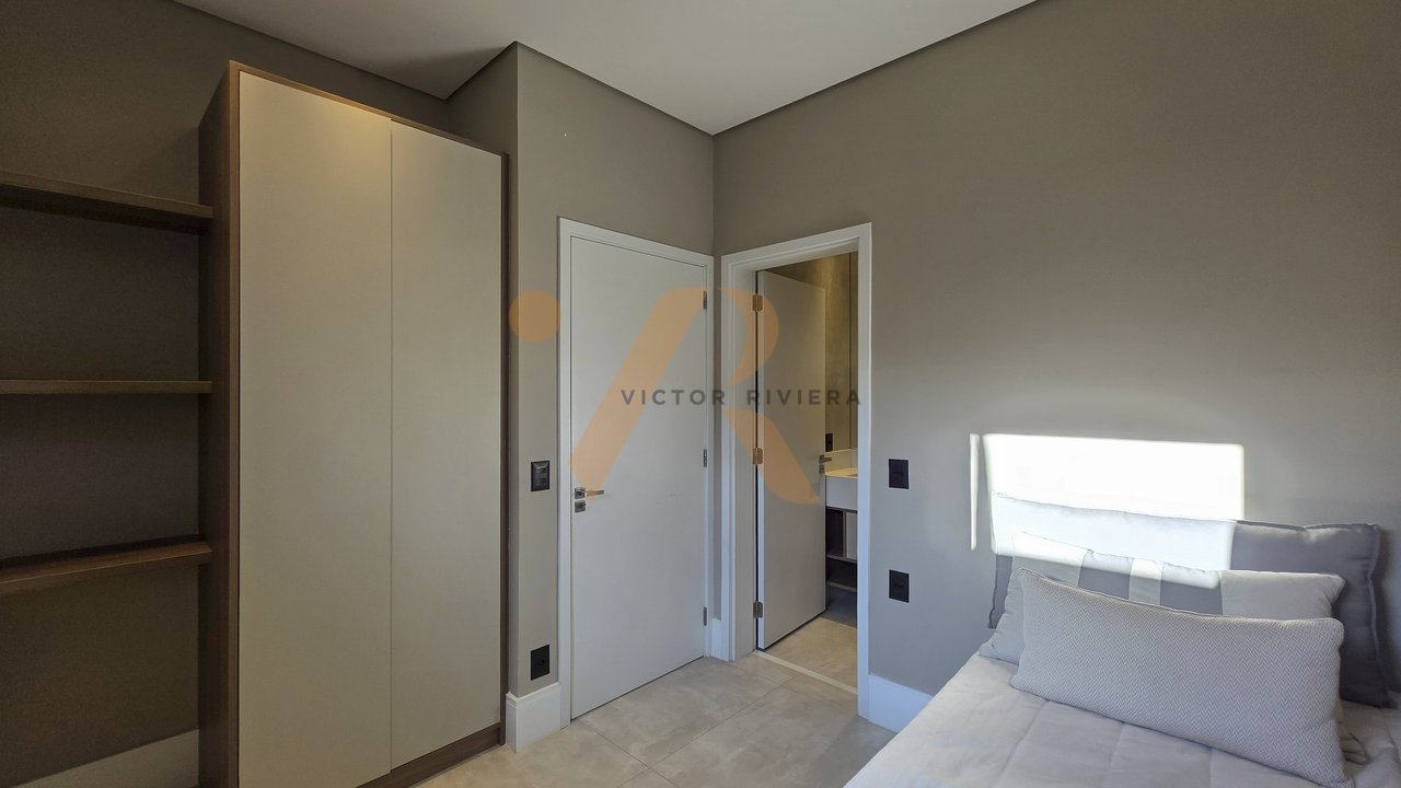 Casa — foto 59 de 73